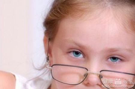 成年人弱視還能治嗎,可以佩戴眼鏡嗎