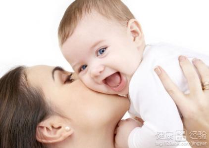 孩子有弱視應該注意什麼