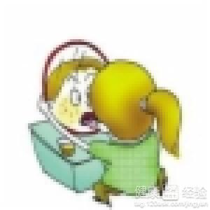 怎樣預防兒童弱視