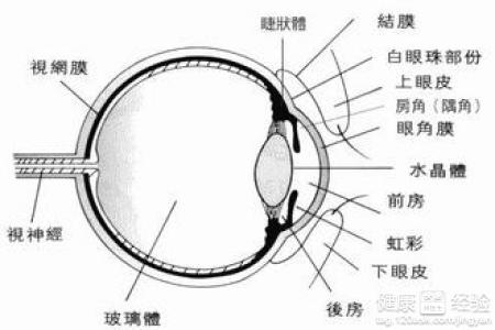 第1步