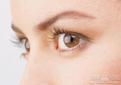 弱視度數怎麼治療