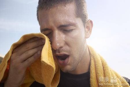 弱視散光治療方法