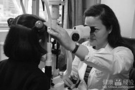 弱視眼能做手術嗎