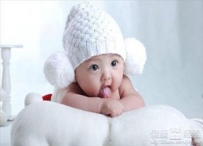 第3步