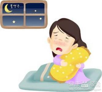 幼兒弱視的治療方法