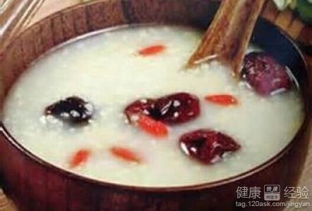 第1步