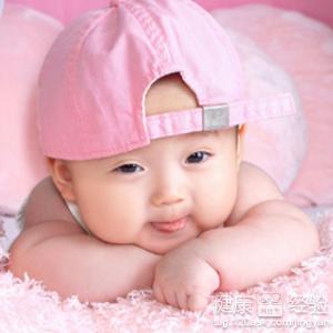 嬰兒弱視的原因