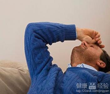 第3步