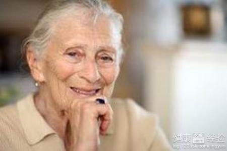 弱視的發病率及病因