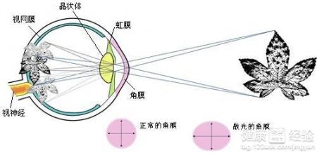 第2步