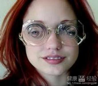 第1步