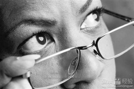 弱視眼的矯正方法有哪些