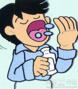 第1步