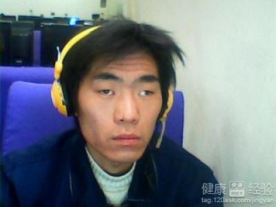 第1步