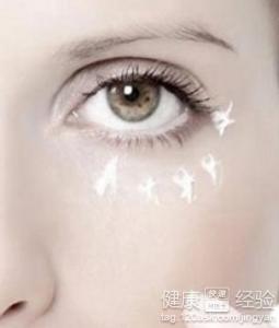 第2步