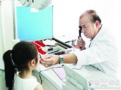 第1步