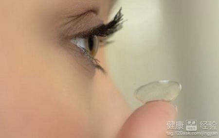 第1步