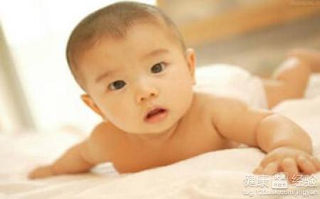 第1步