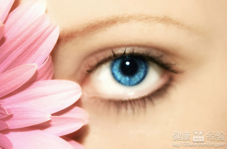 第1步