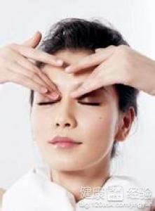 治療眼疲勞的中成藥有效嗎