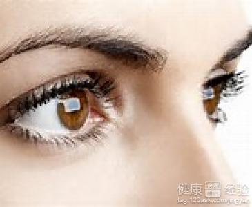 眼疲勞眼睛疼模糊能用滴眼液嗎
