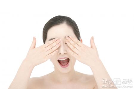 第1步