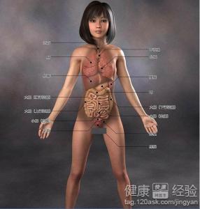 第1步
