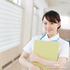 第1步