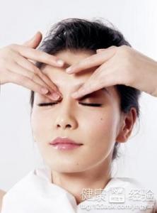 眼疲勞干眼嚴重是什麼原因怎麼治療