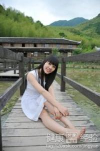 人流後眼疲勞過度後果是什麼