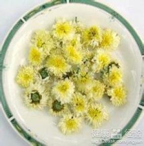 第1步