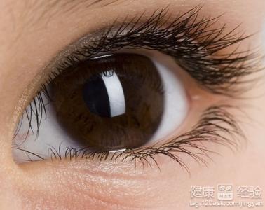 用眼過度，眼疲勞導致眼睛老疼怎麼護理