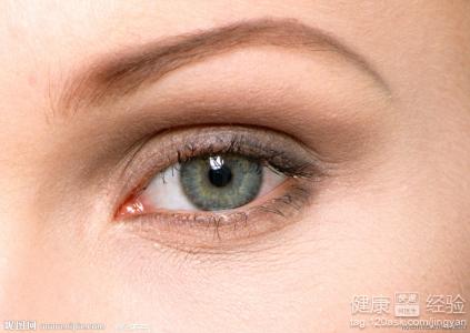 如何來很好的保護我們的眼睛？