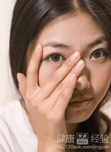 如何挽留住你的視力