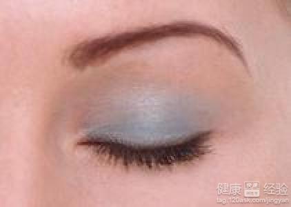 眼睛干澀了要怎麼辦