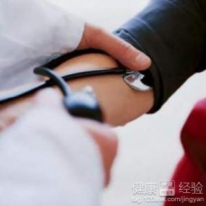 第2步