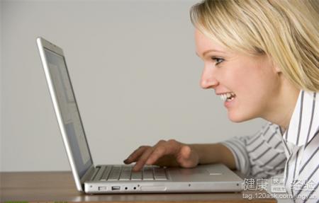 看電腦後眼睛干澀怎麼辦
