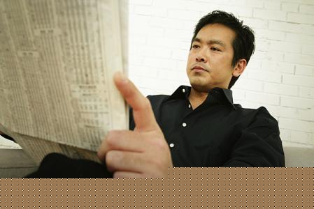 第2步