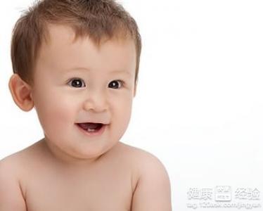 兒童經常眨眼睛怎麼辦