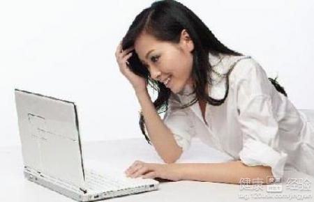怎樣按摩可以緩解眼睛疲勞