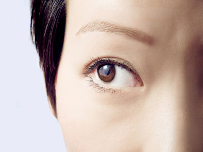 這五種因素可導致視網膜脫落
