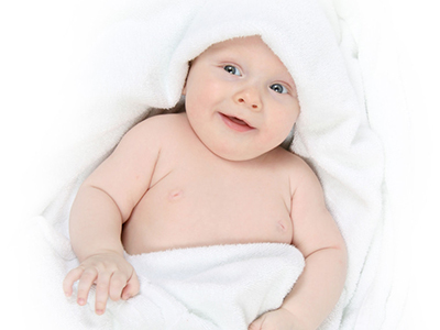 為什麼新生兒易患淚囊炎?