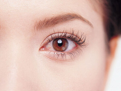 眼睛紅癢是什麼引起的？