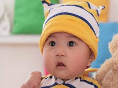 幼兒眼睛為什麼多遠視？