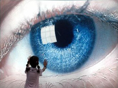 誘發青光眼的病因是什麼？