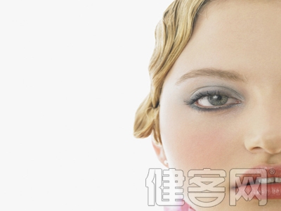 視疲勞是怎麼產生的?