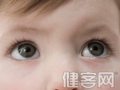 早產兒視網膜病變病因