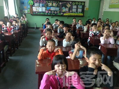 成年人近視的病因是什麼呢？
