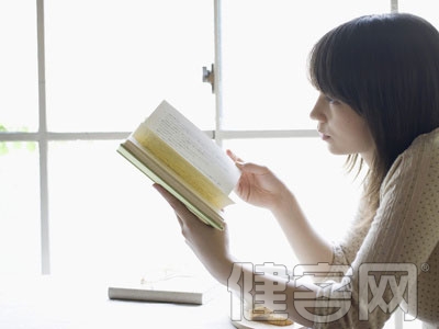 導致患上了近視眼的原因