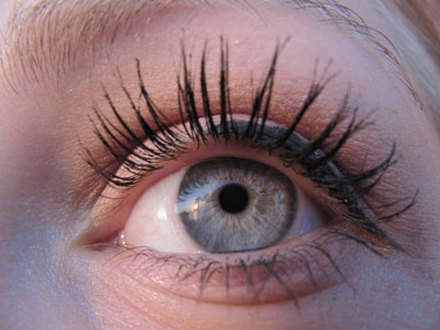 視網膜色素變性有哪些症狀體現